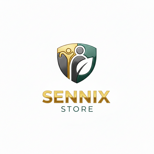 Sennix Store