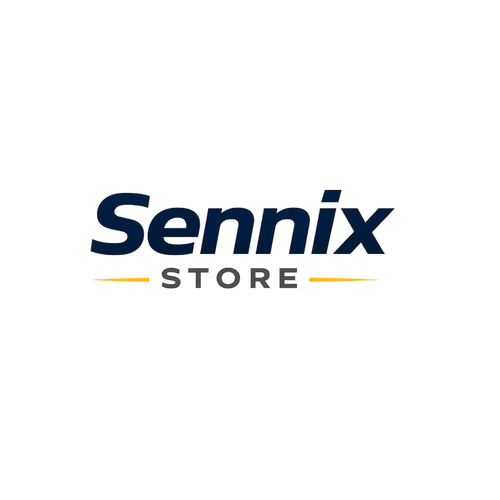 Sennix Store